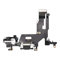 iPhone 11 Charging Port Flex Cable