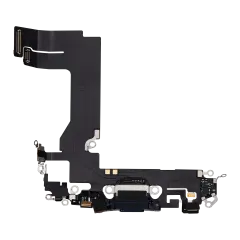 iPhone 13 mini (Used OEM Pull) Charging Port Flex Cable