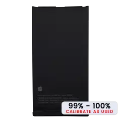 Apple iPhone 14  baterija (Naudota OEM Dalys: Grade A)