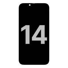 Apple iPhone 14 ( Atnaujintas )