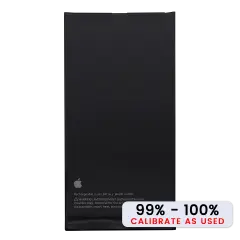 Apple iPhone 14 Plus baterija (Naudota OEM Dalys: Grade A)