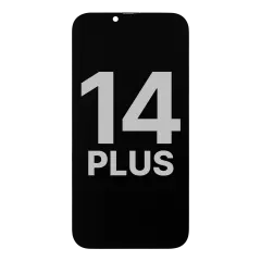 Apple iPhone 14 Plus (Used OEM Pull: Grade A)