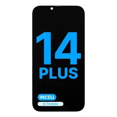 iPhone 14 Plus ekranas, Incell premium
