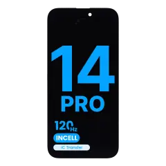 iPhone 14 Pro ( Incell ) (120HZ)