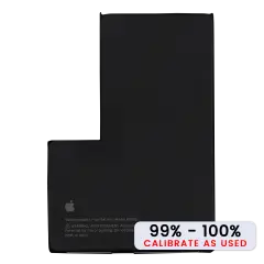 Apple iPhone 14 Pro Max baterija (Naudota OEM Dalys: Grade A)