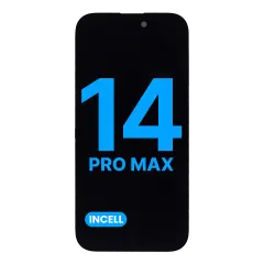 iPhone 14 Pro Max ( Incell ) (120HZ)