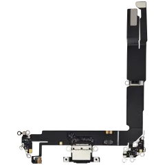 iPhone 16 Plus Charging Port Flex Cable