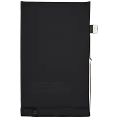 Apple iPhone 17 baterija (Naudota OEM Dalys: Grade A) Likutis 99%-100%, Pairable