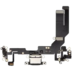 iPhone 17e Charging Port Flex Cable