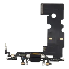 iPhone SE 2020 Charging Port Flex Cable