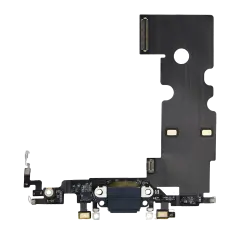 iPhone SE 2022 Charging Port Flex Cable