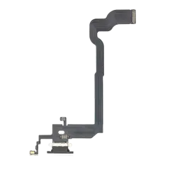 iPhone X Charging Port Flex Cable