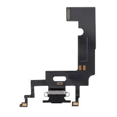 iPhone Xr Charging Port Flex Cable