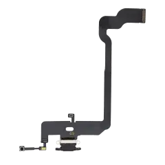 iPhone Xs  Charging Port Flex Cable