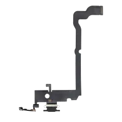 iPhone Xs Max  Charging Port Flex Cable
