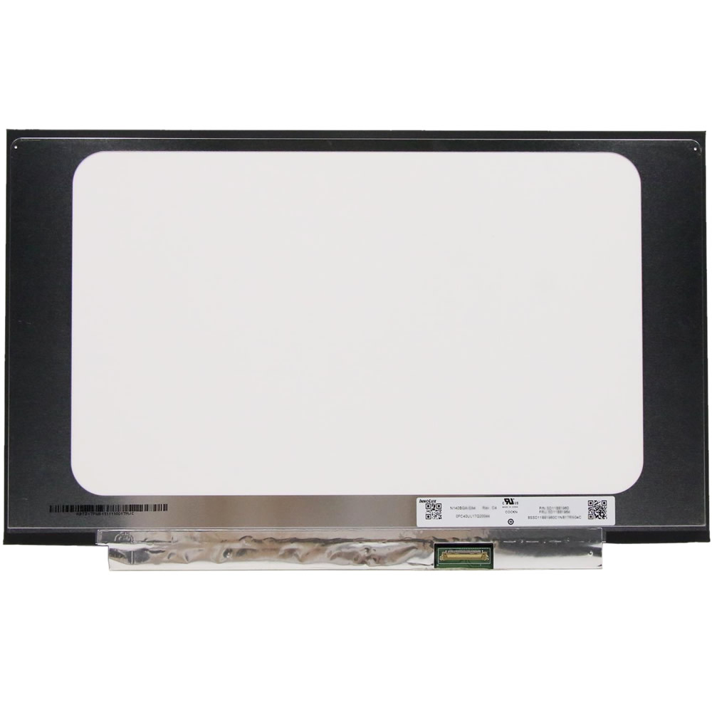 Lenovo ThinkPad T14 ekranas (Compatible)