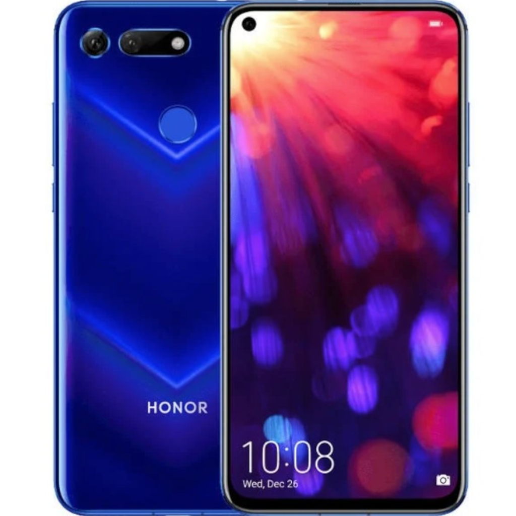 Huawei Honor 20