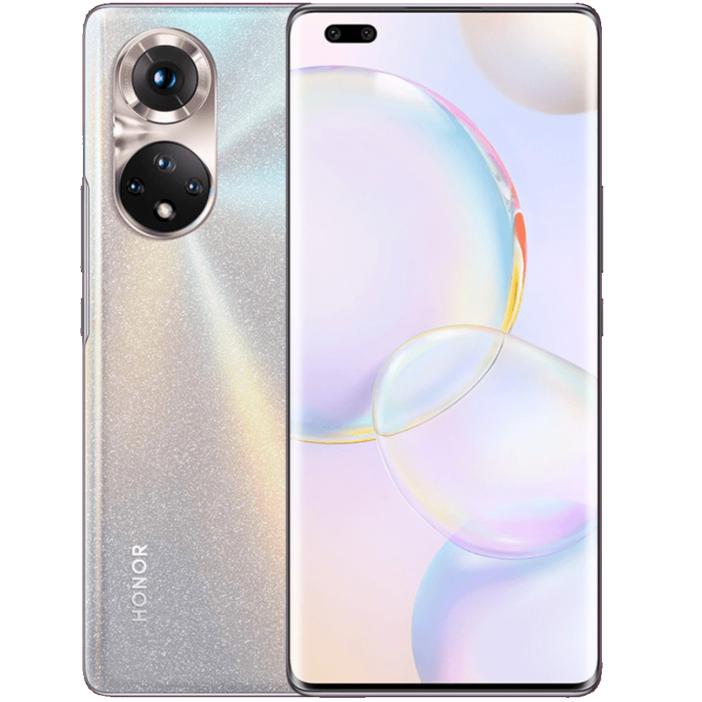 Huawei Honor 50