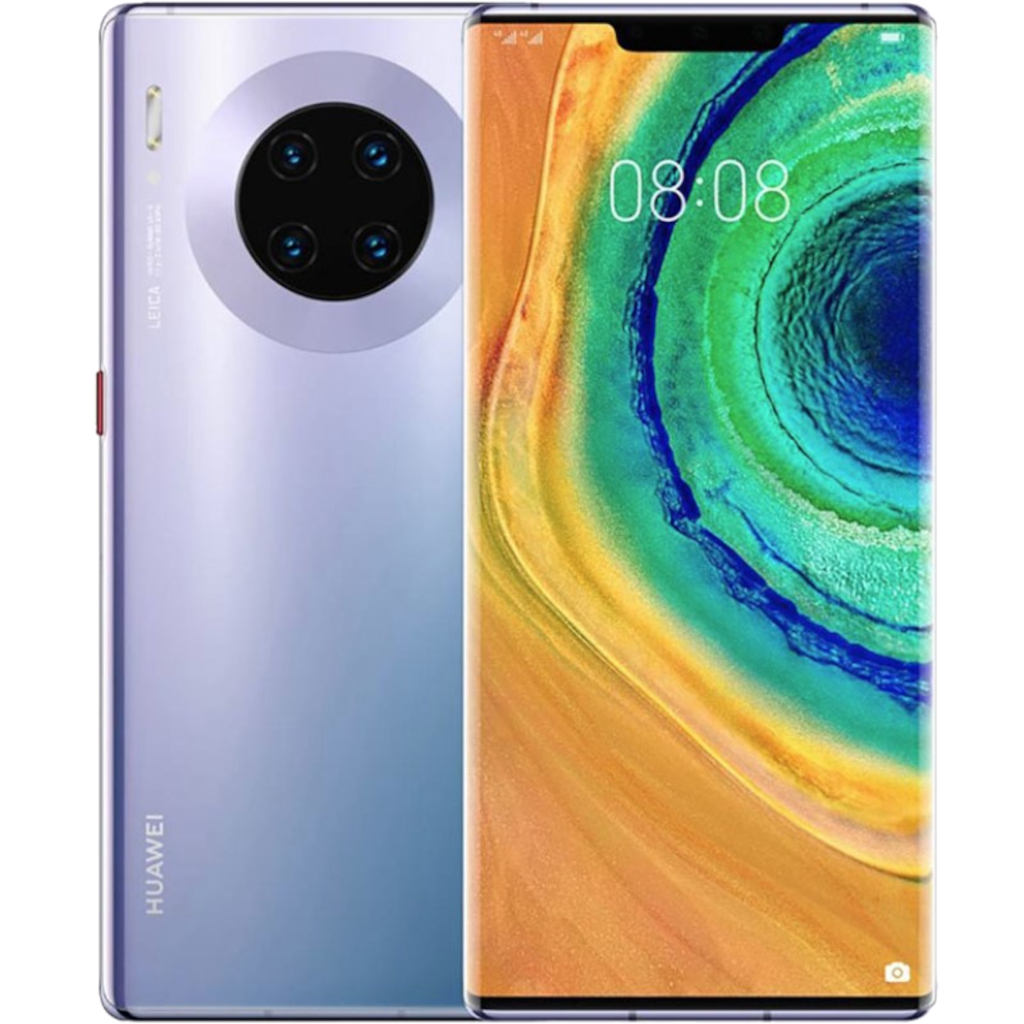 Huawei Mate 30 Pro