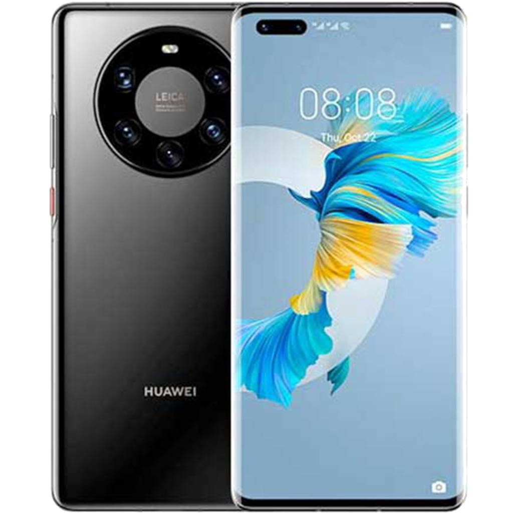 Huawei Mate 40 Pro