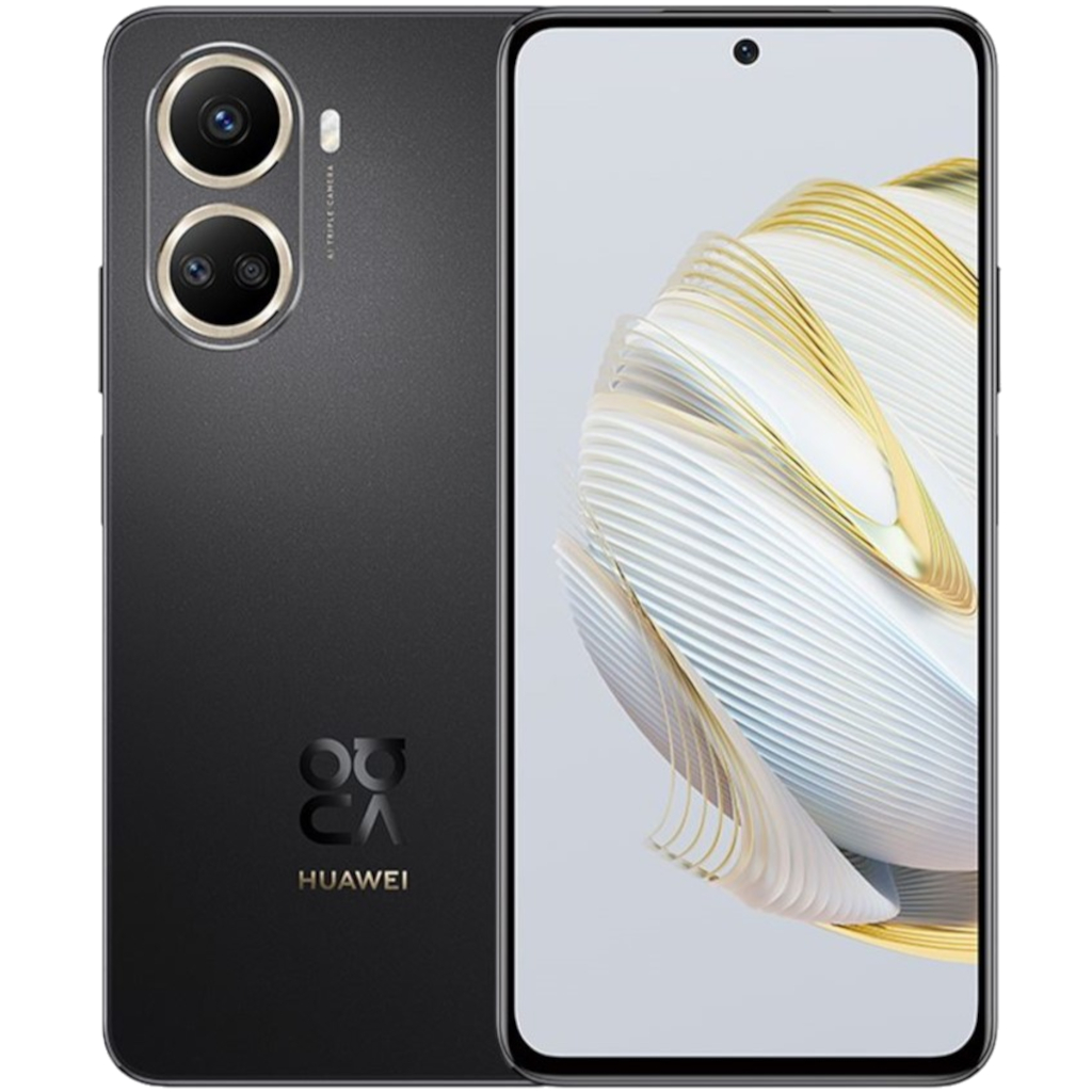 Huawei Nova 10