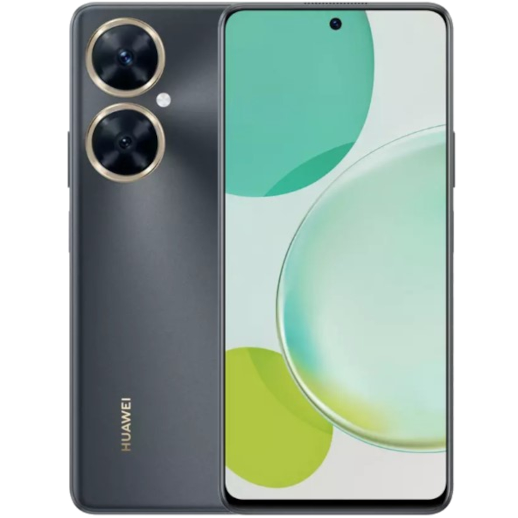 Huawei Nova 11I