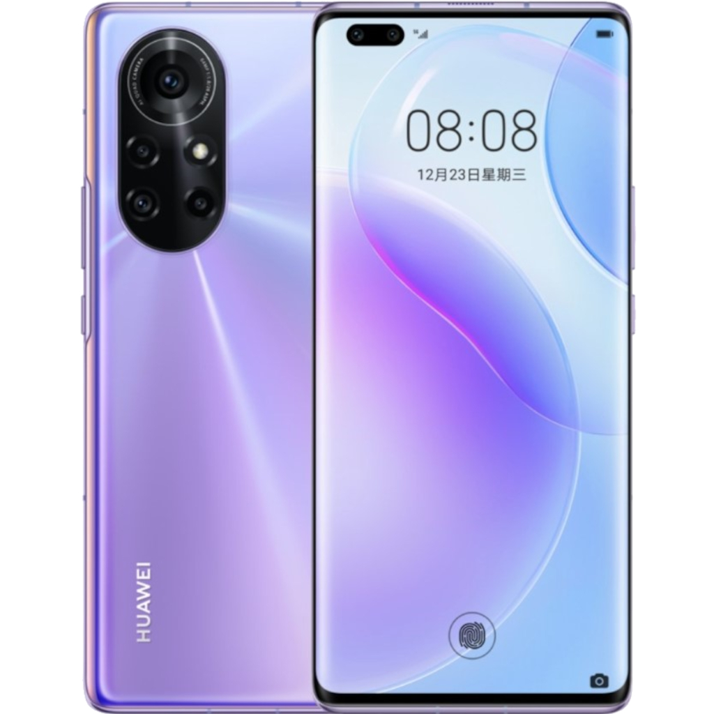 Huawei Nova 9