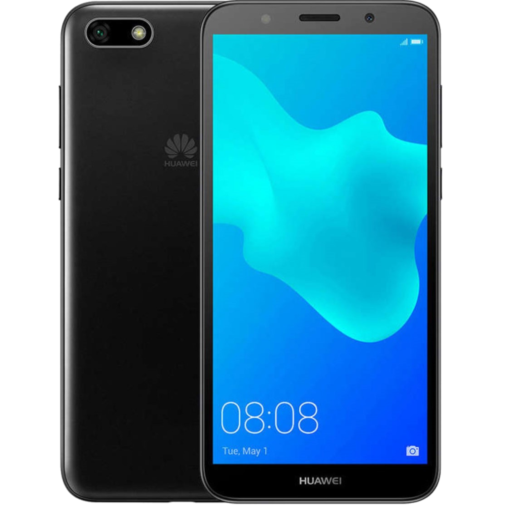 Huawei Y5