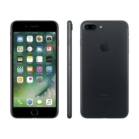iPhone 7 Plus