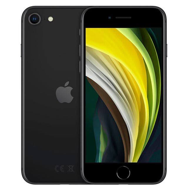 iPhone SE 2020 / 2022
