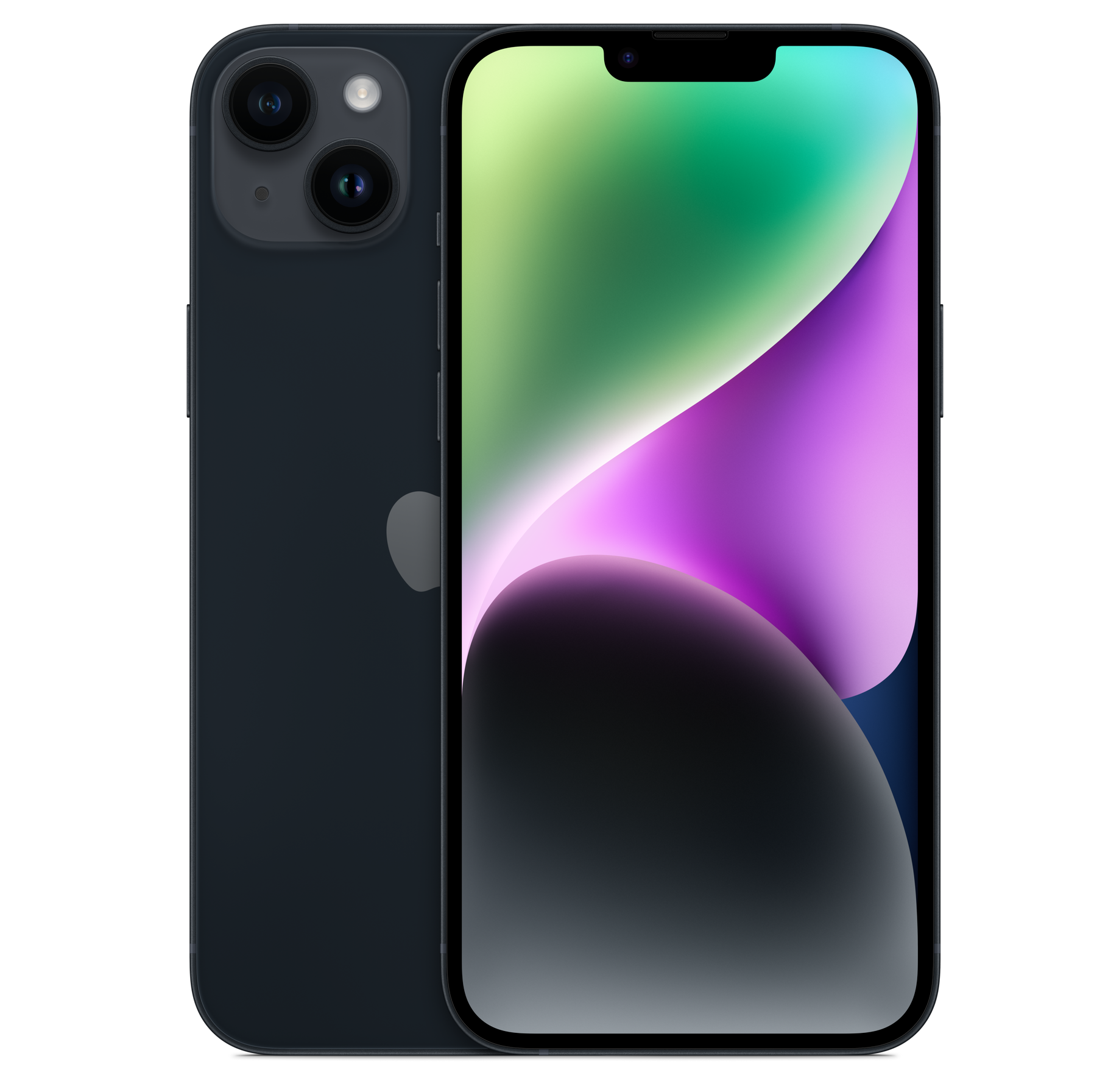 iPhone 14 Plus