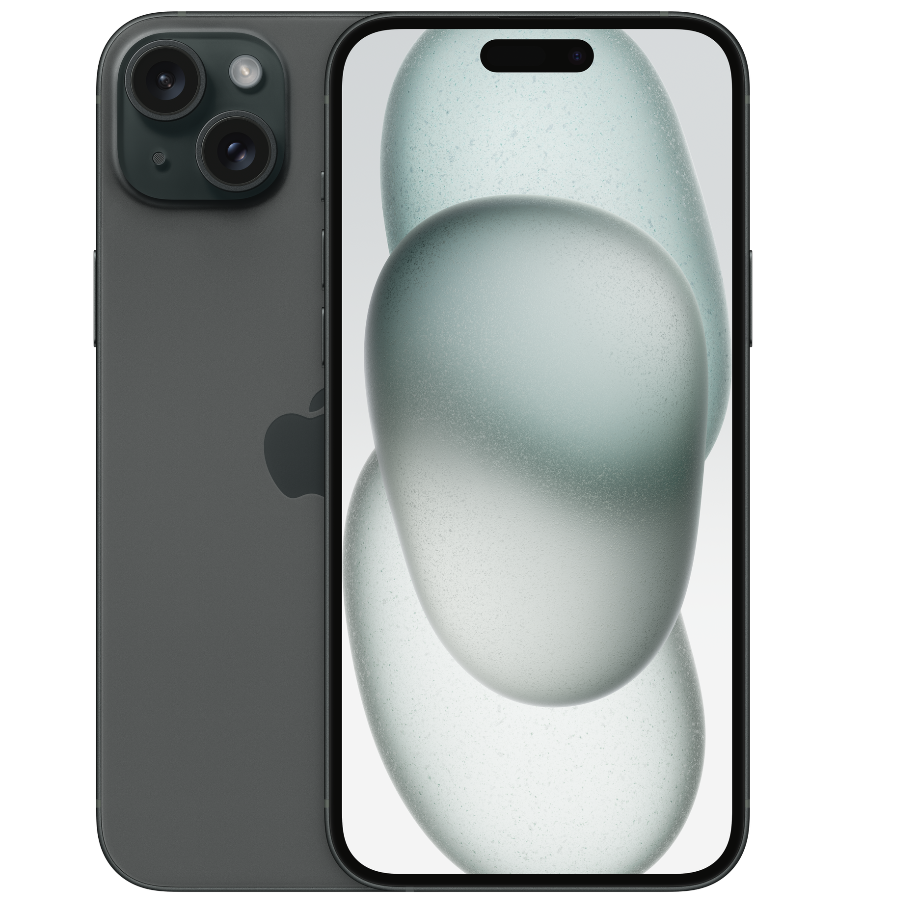 iPhone 15 Plus