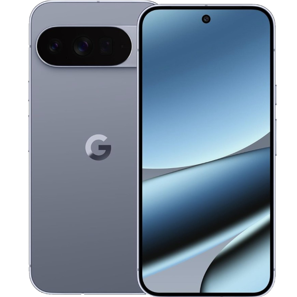 Google Pixel 10 Pro XL