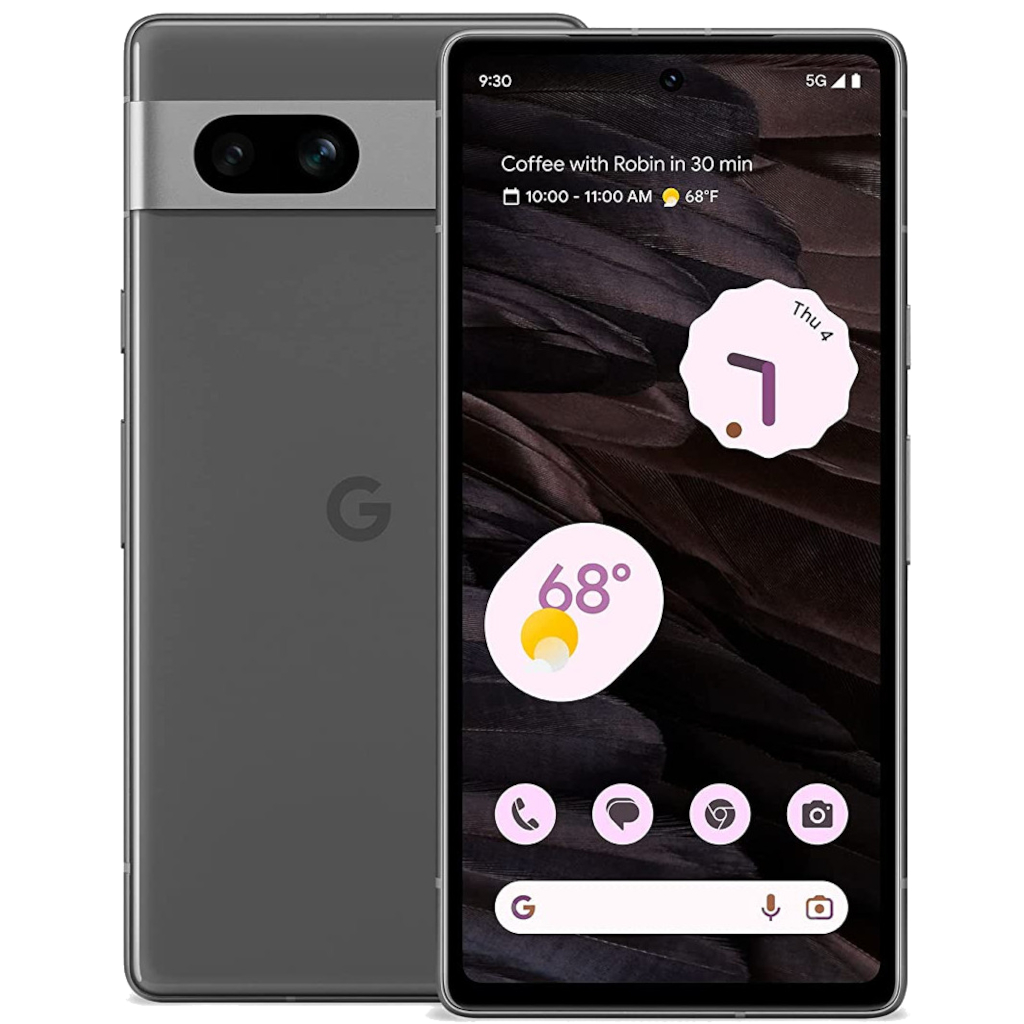 Google Pixel 7