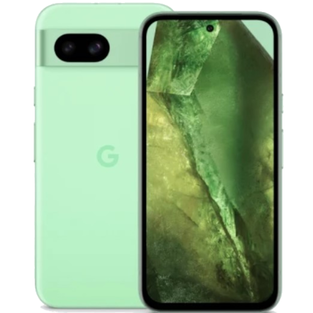 Google Pixel 8A