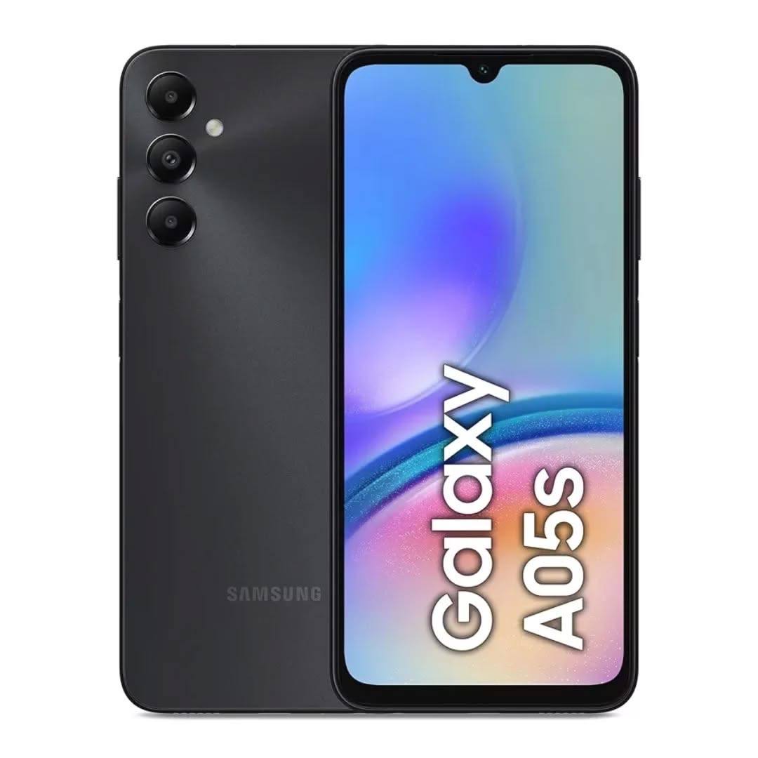 Samsung A05 A055
