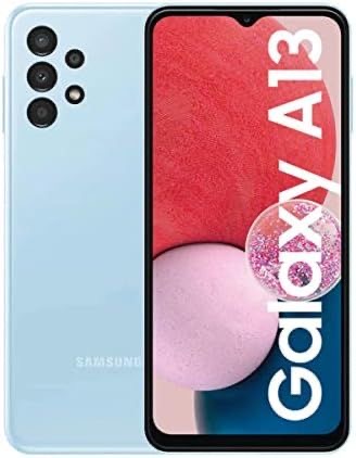 Samsung A13