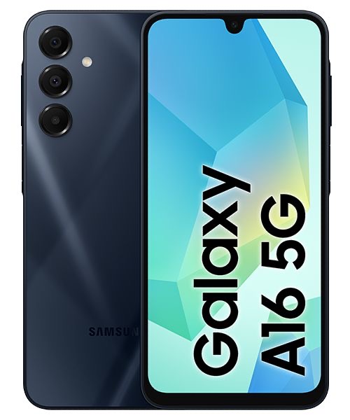 Samsung A16