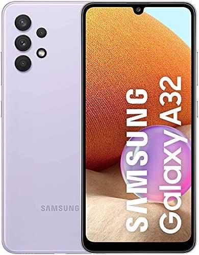 Samsung A32 4G