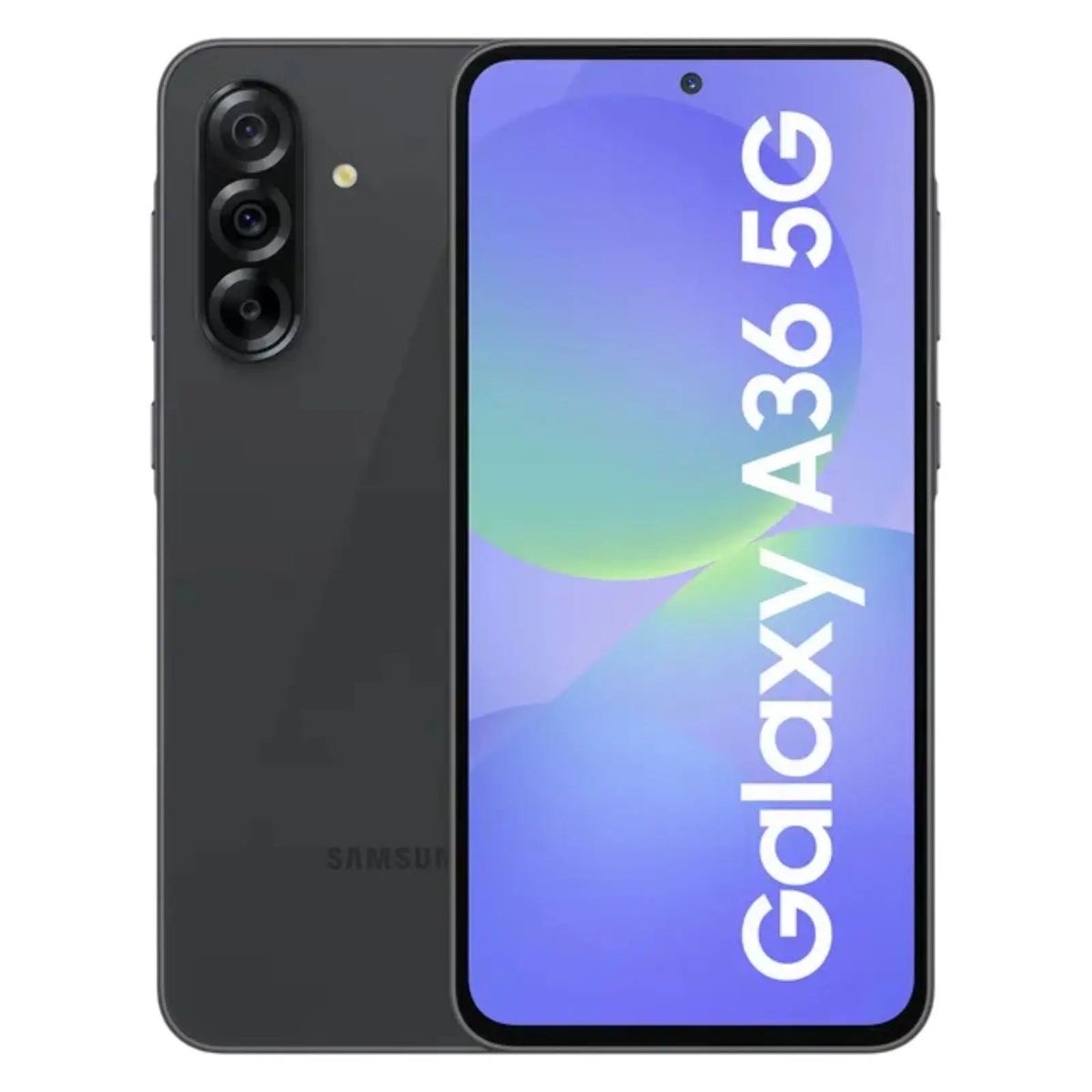 Samsung A36 5G