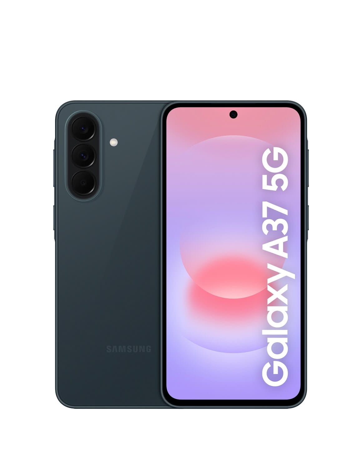 Samsung A37 5G