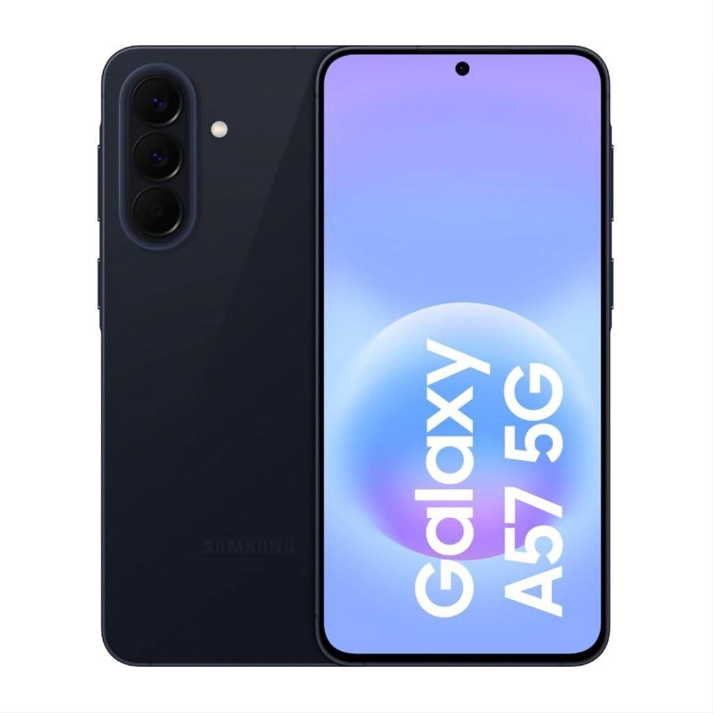 Samsung A57 5G