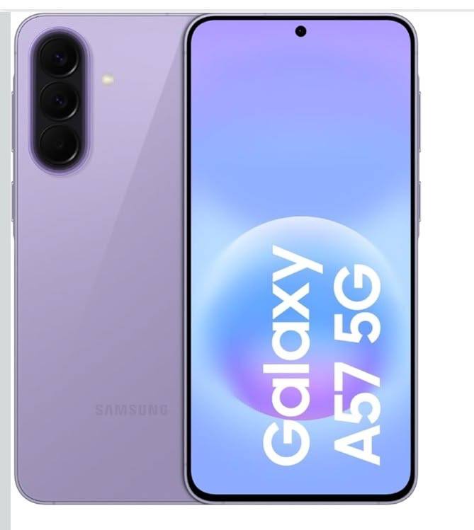 Samsung S21
