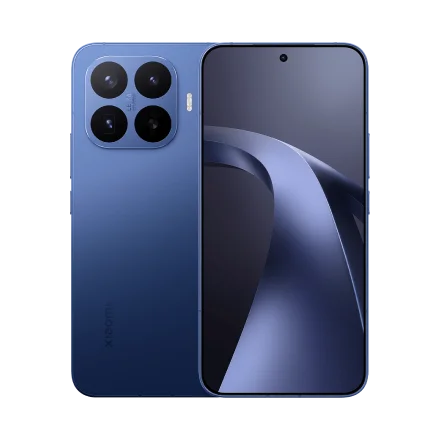 Xiaomi 17T Pro