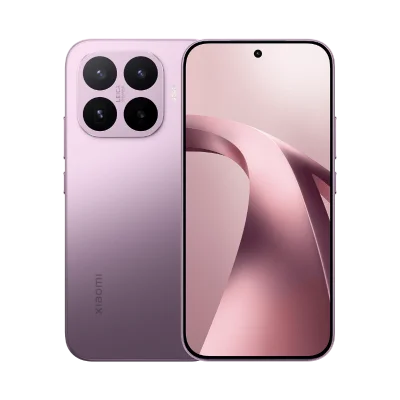 Xiaomi 17T