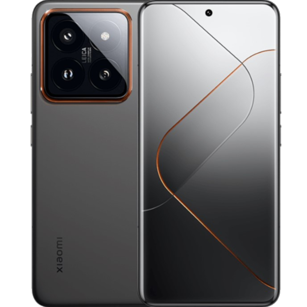 Xiaomi 14 Pro